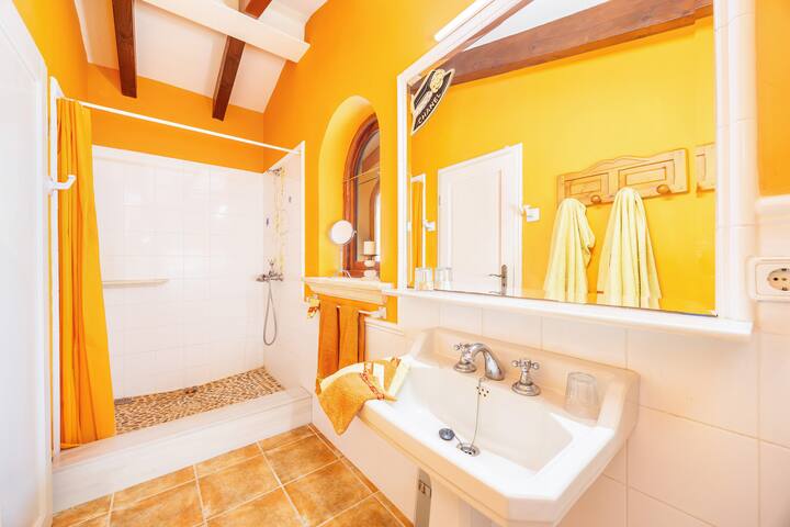 Son Capella gallery image 2