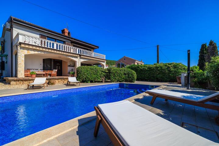 Adriagate Travel Agency managed Airbnb listing 2