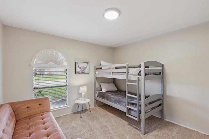 ห้องนอน4