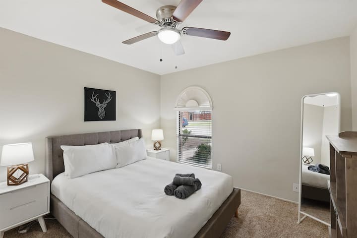 ห้องนอน2