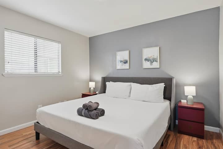 ห้องนอน3