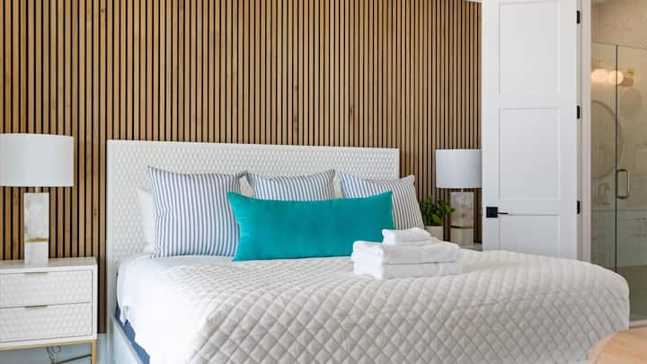 Спална соба 3