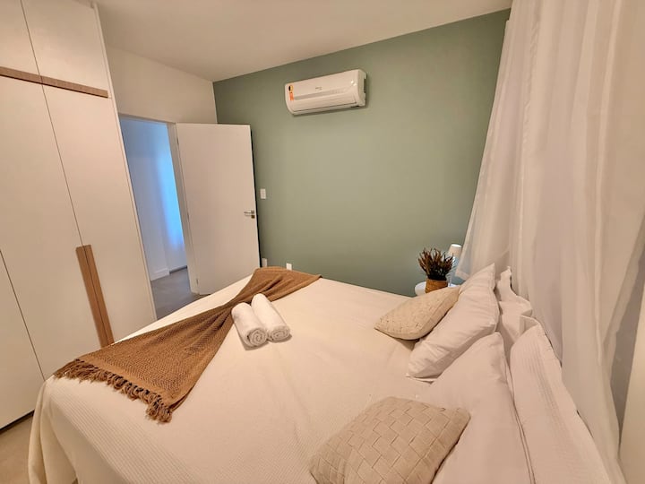 Quarto 2
