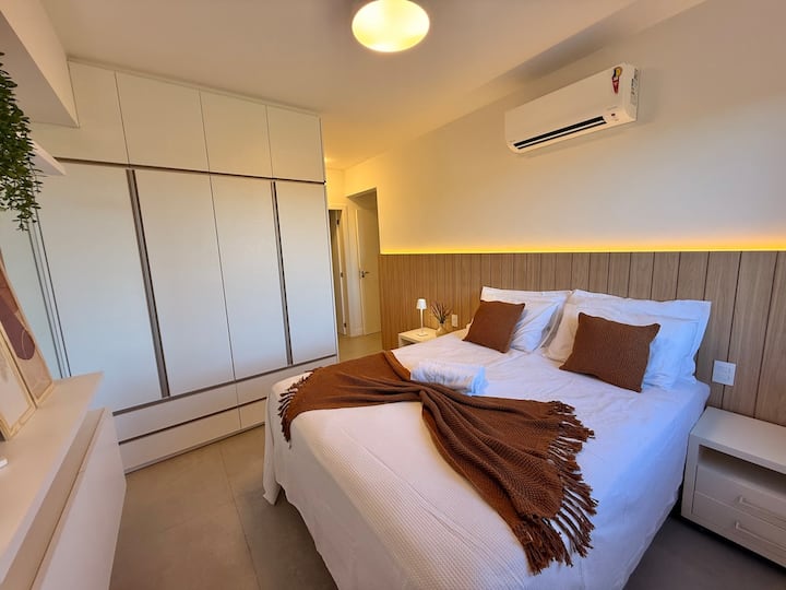 Quarto 1