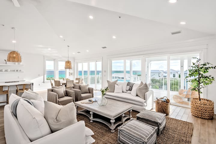Airyn managed Airbnb listing 1