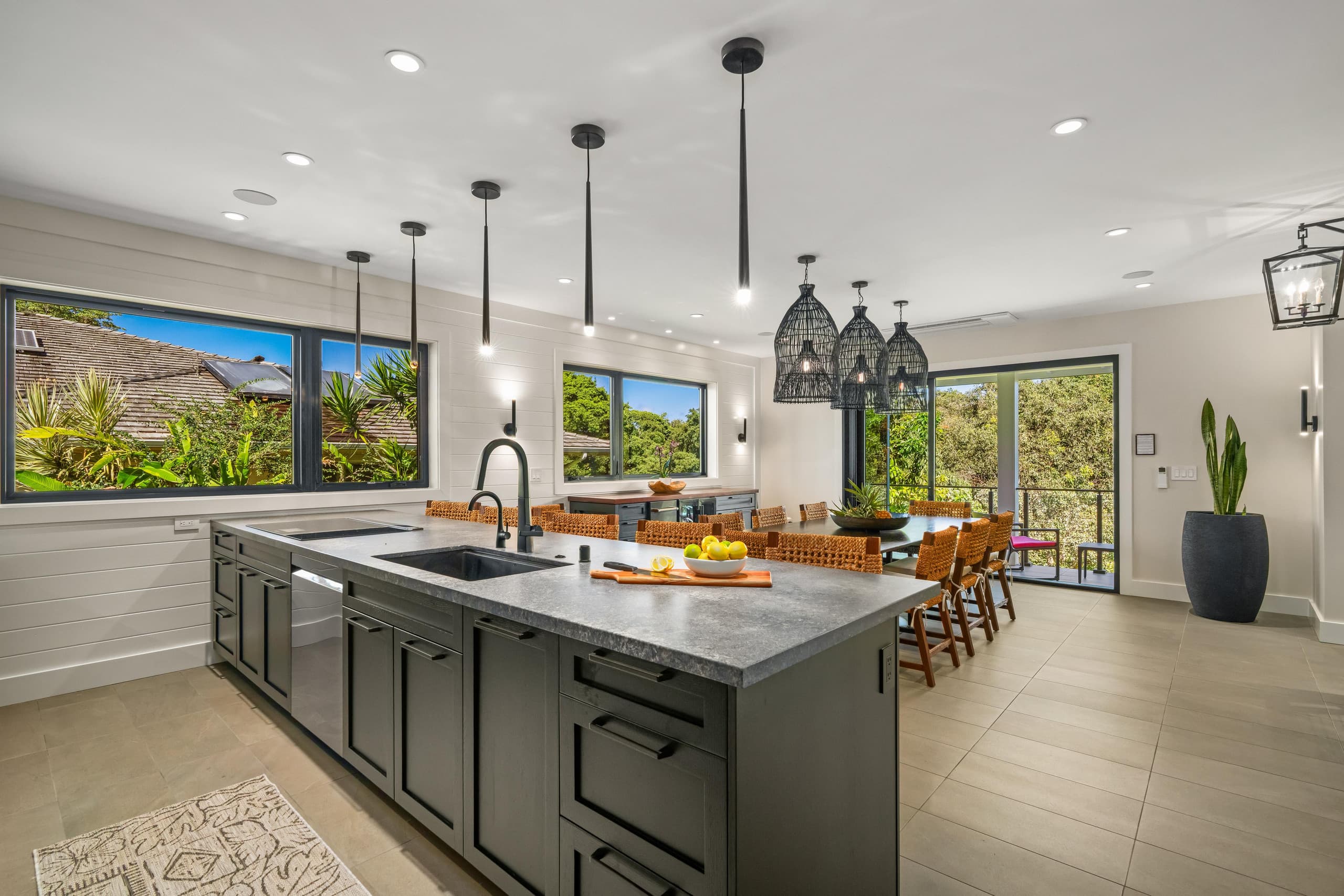Modern Luxury Meets Tranquility - Photo 10