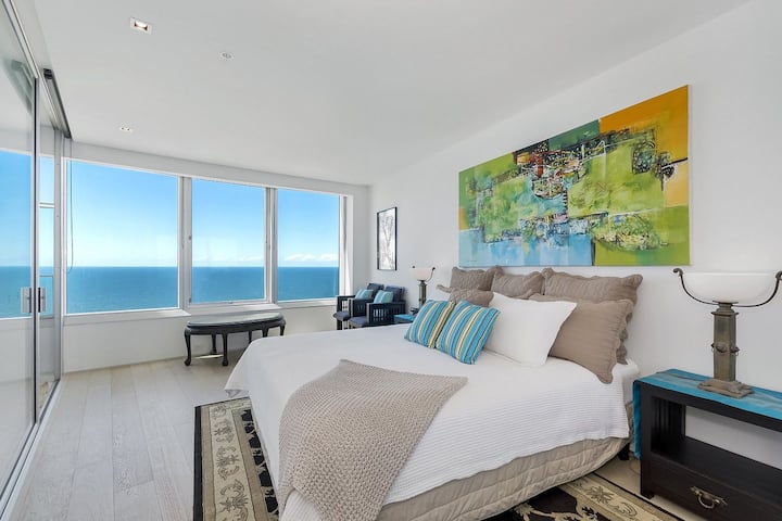 Спална соба 3