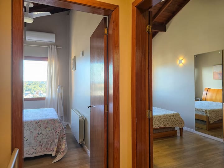 Მთლიანი ოთახის, ოთახის, ხედის ფოტო (საცხოვრებლიდან /ოთახიდან)