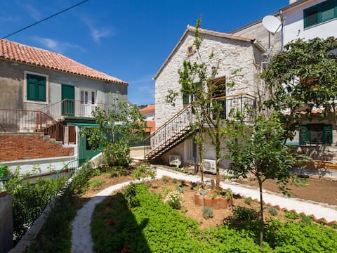A Luxury Sibenik by Interhome