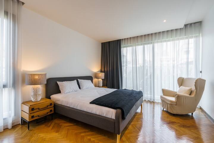 The Designer 49 Villa gallery image 5