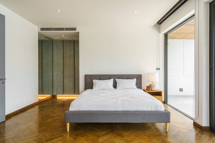 The Designer 49 Villa gallery image 4