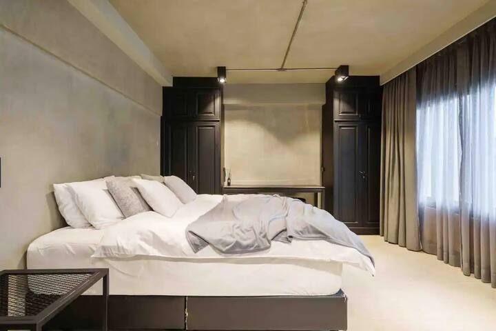 The Oasis Tranquil Escape gallery image 3