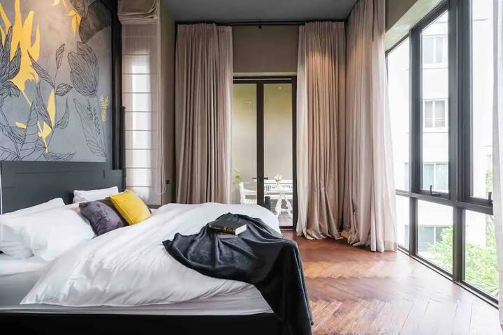 The Oasis Tranquil Escape gallery image 4