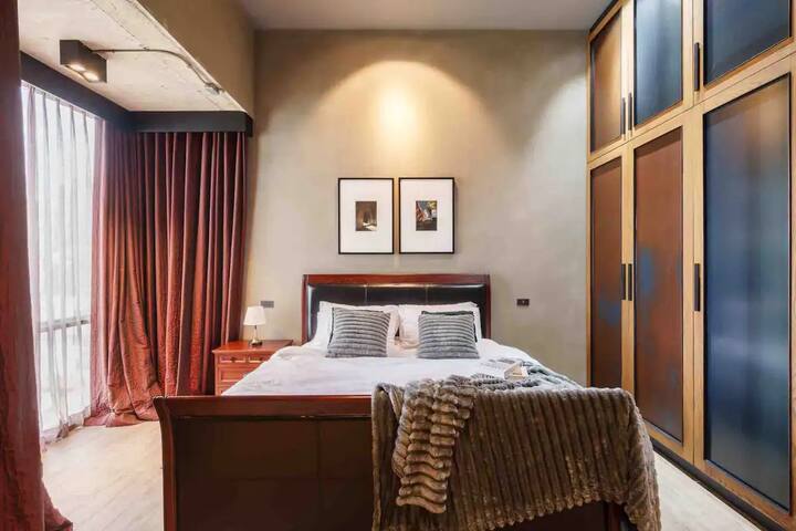 The Oasis Tranquil Escape gallery image 2