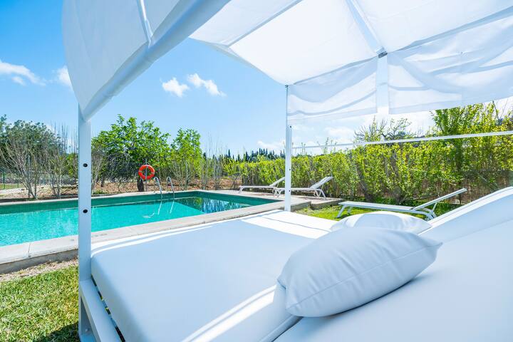 Sa Creueta gallery image 3