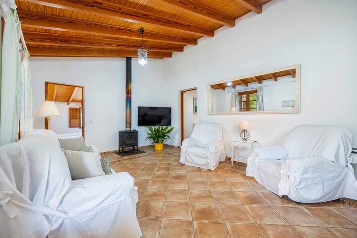 Sa Creueta gallery image 4