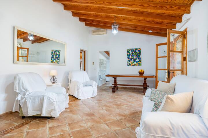 Sa Creueta gallery image 5