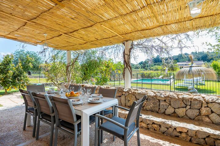 Sa Creueta gallery image 2