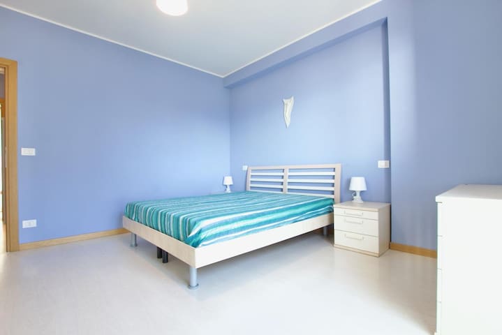 Home Agenzia Immobiliare managed Airbnb listing 3
