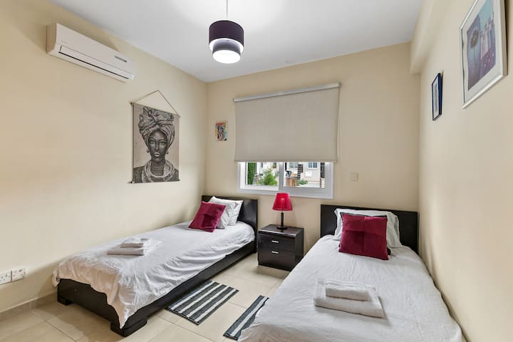 Спална соба