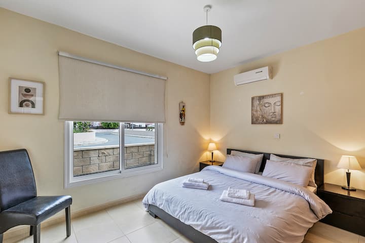 Спална соба