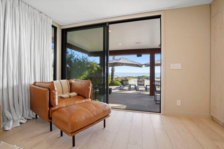 The Surf Lodge by Stay Awhile Villas gallery image 3