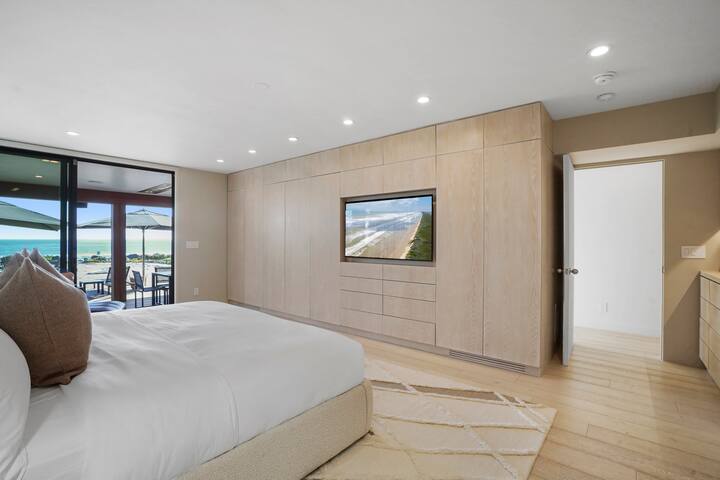 The Surf Lodge by Stay Awhile Villas gallery image 5