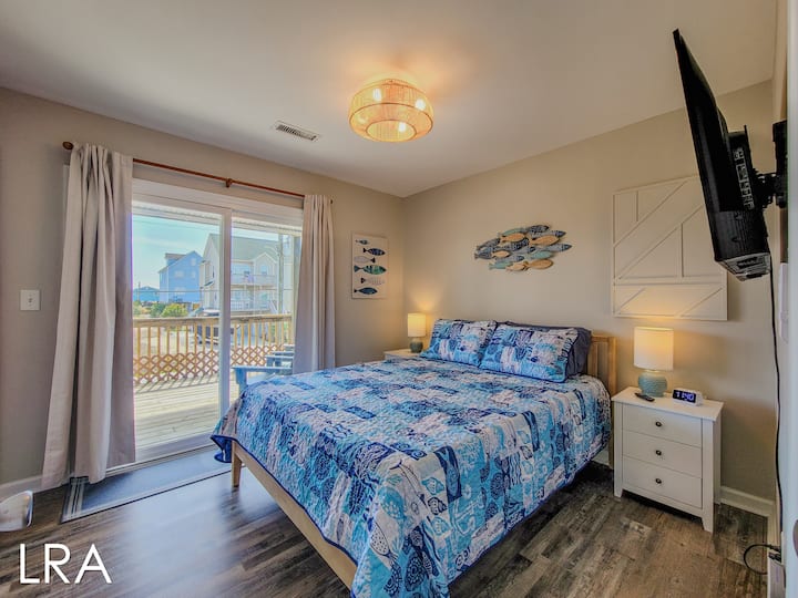 1109 N Topsail Rd (Knot A Worry [Int Ext]) - воден знак -19