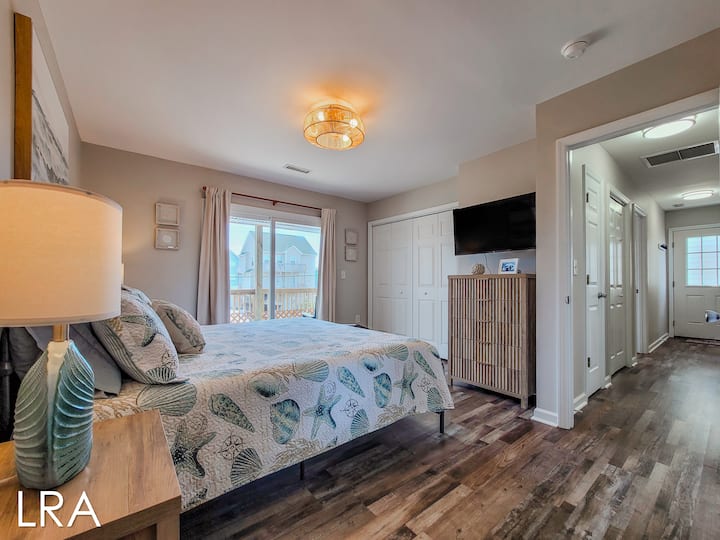 1109 N Topsail Rd (Knot A Worry [Int Ext]) - воден знак -29