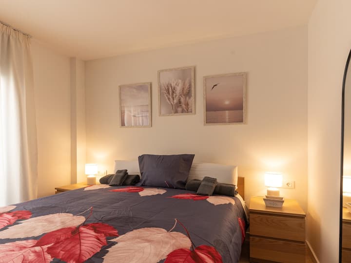 Habitación 2