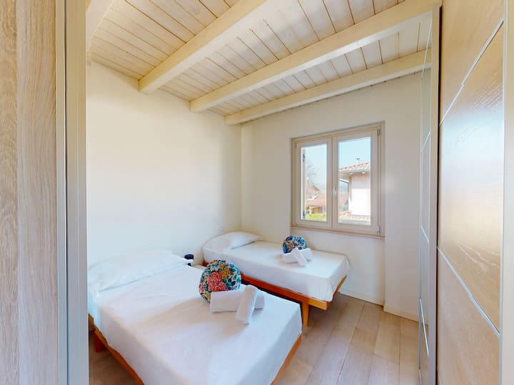 Chambre 2