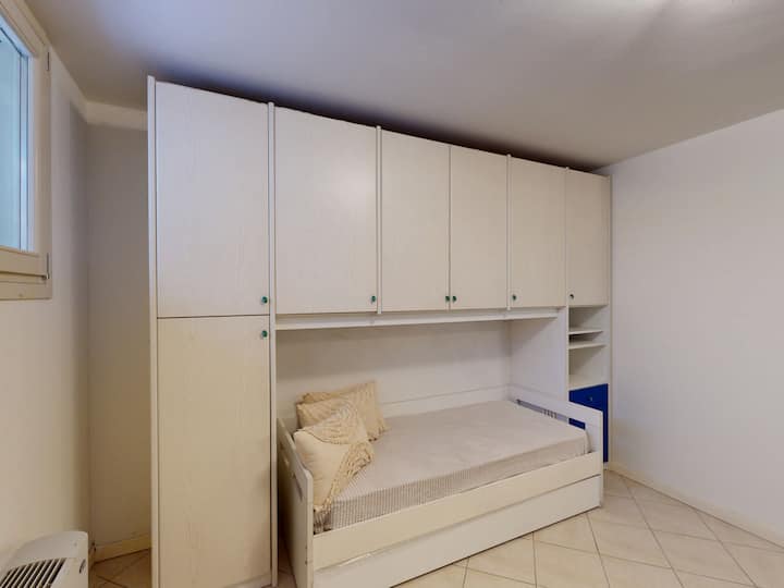 Chambre 3