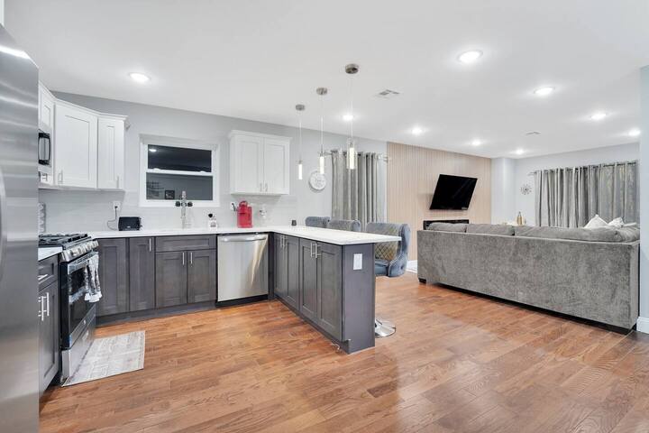 Home away from home 2 gallery image 4