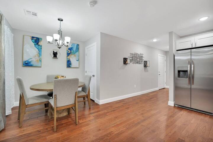 Home away from home 2 gallery image 3