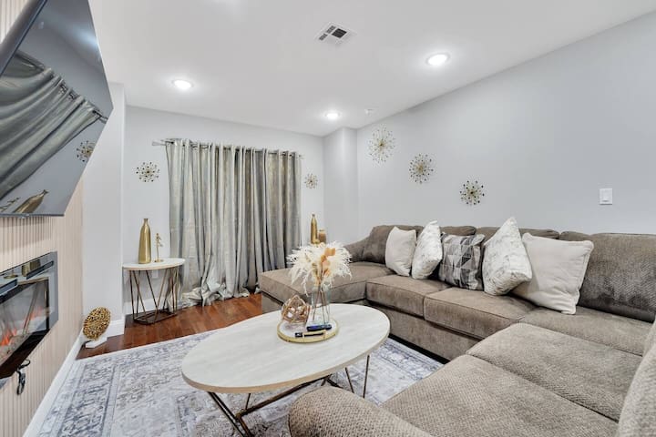 Home away from home 2