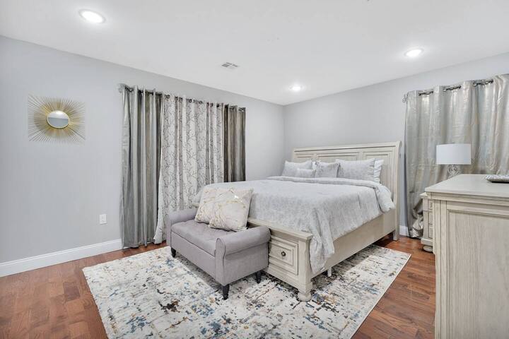 Home away from home 2 gallery image 2