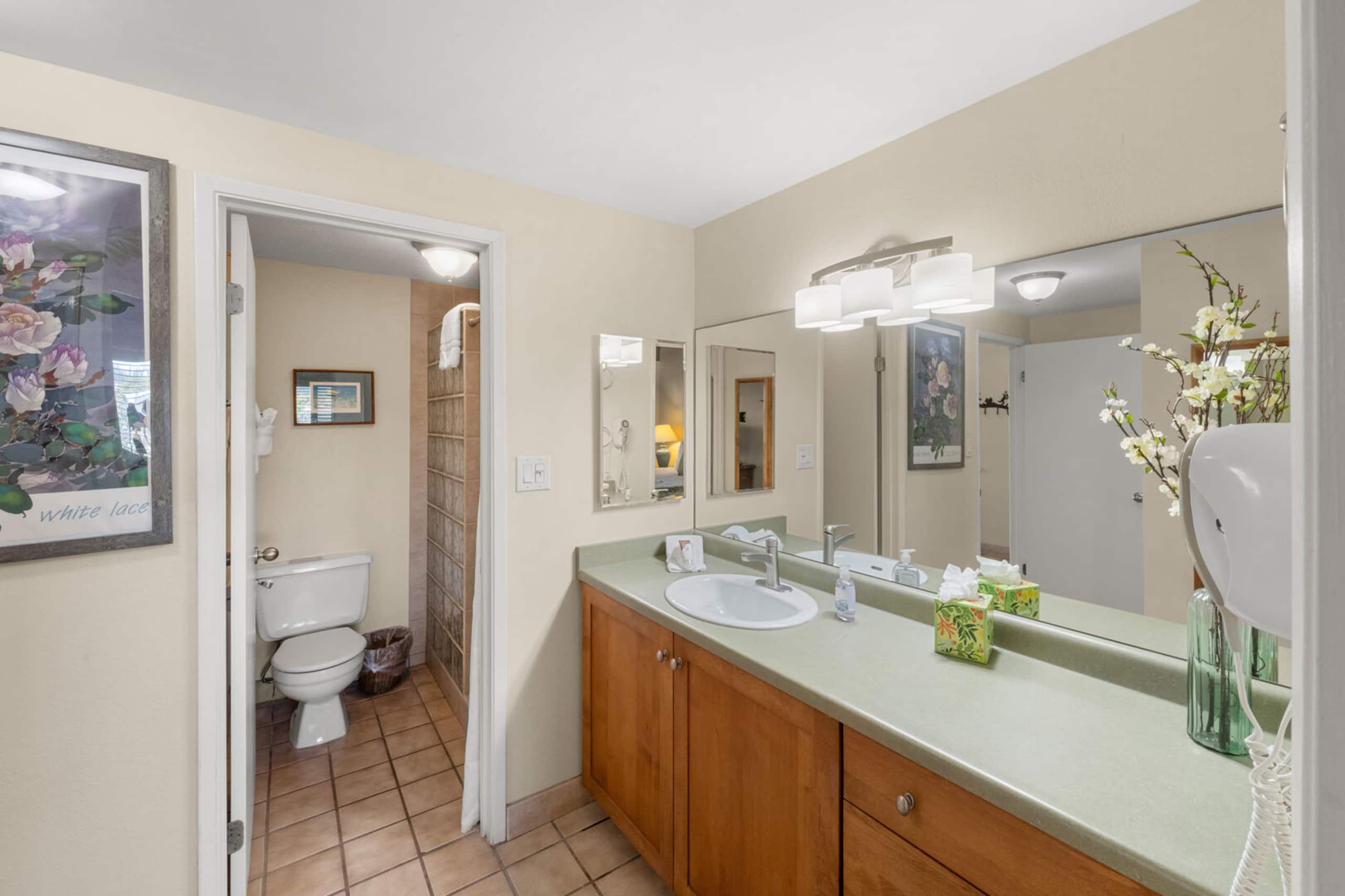Napili Point C35 2BD Magical Sunsets and Oceanview - Image 18
