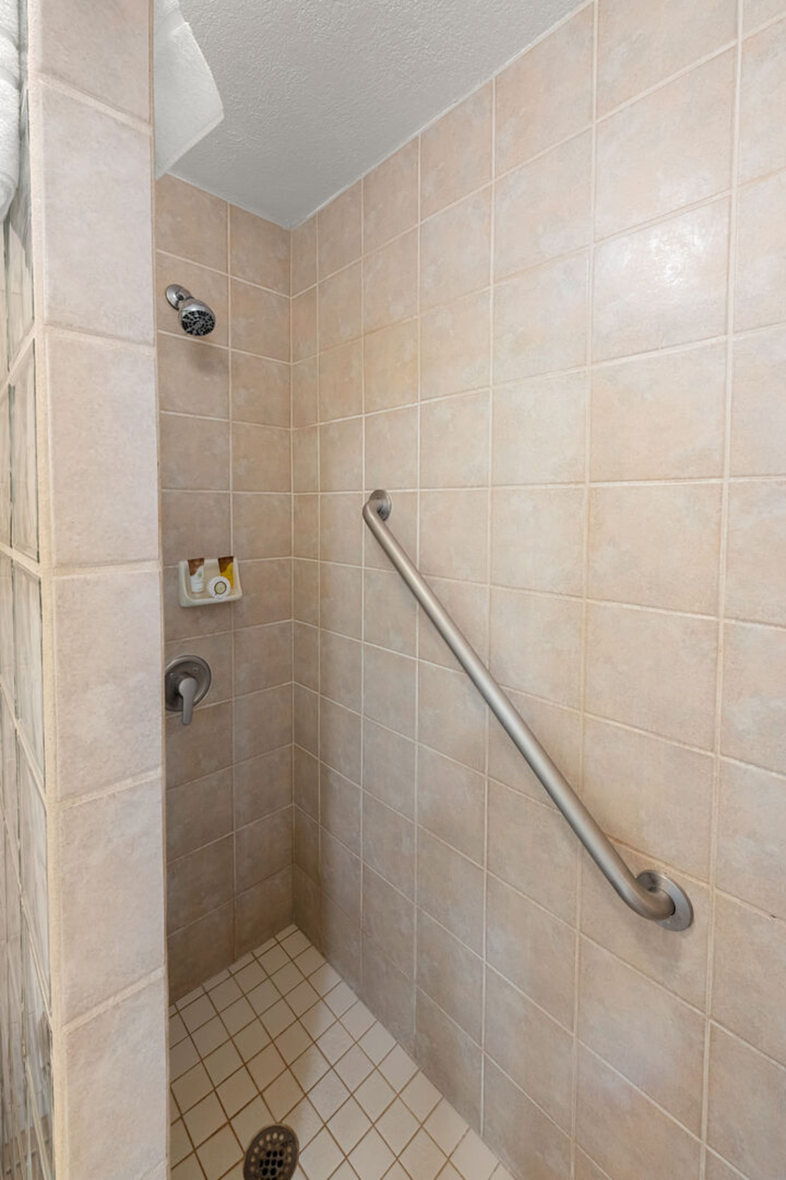 Napili Point C35 2BD Magical Sunsets and Oceanview - Image 21