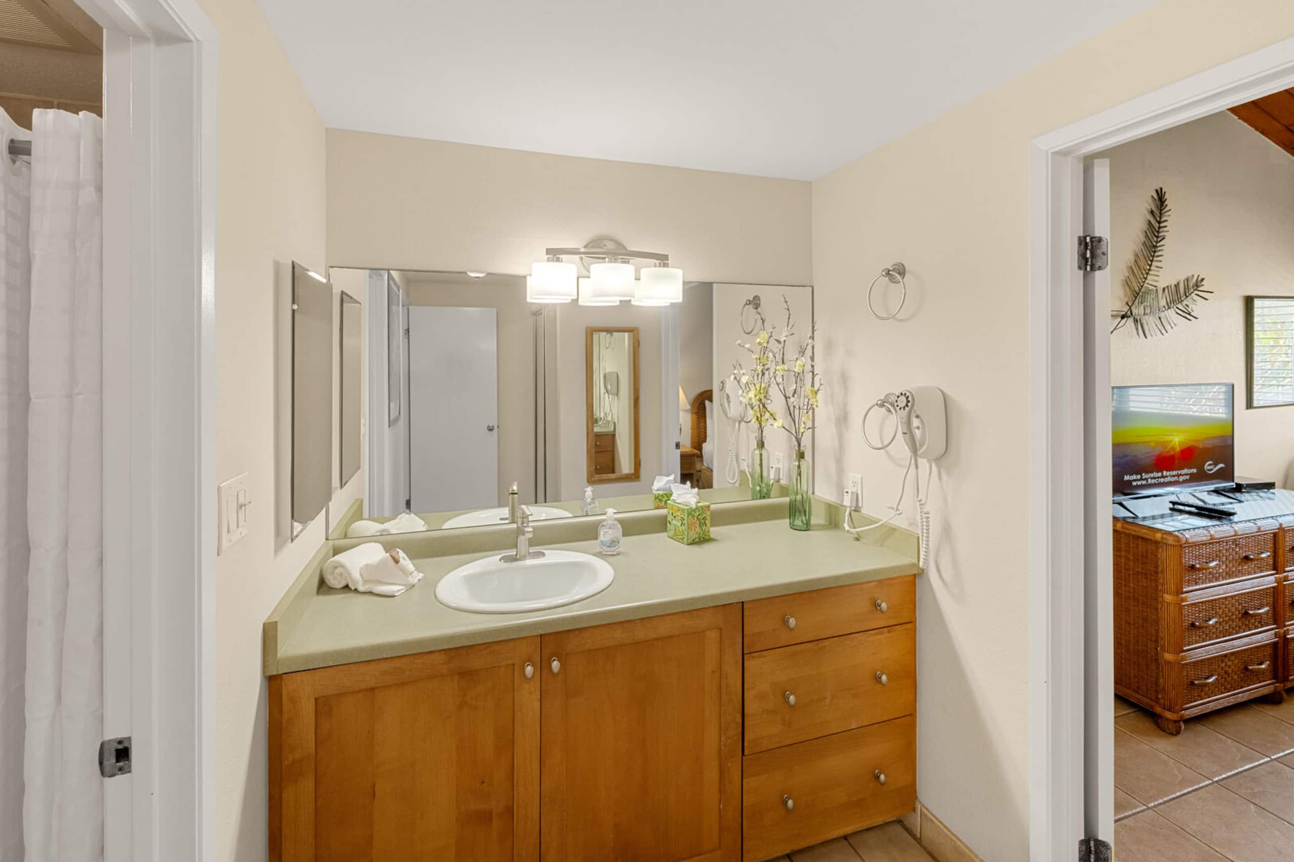 Napili Point C35 2BD Magical Sunsets and Oceanview - Image 22