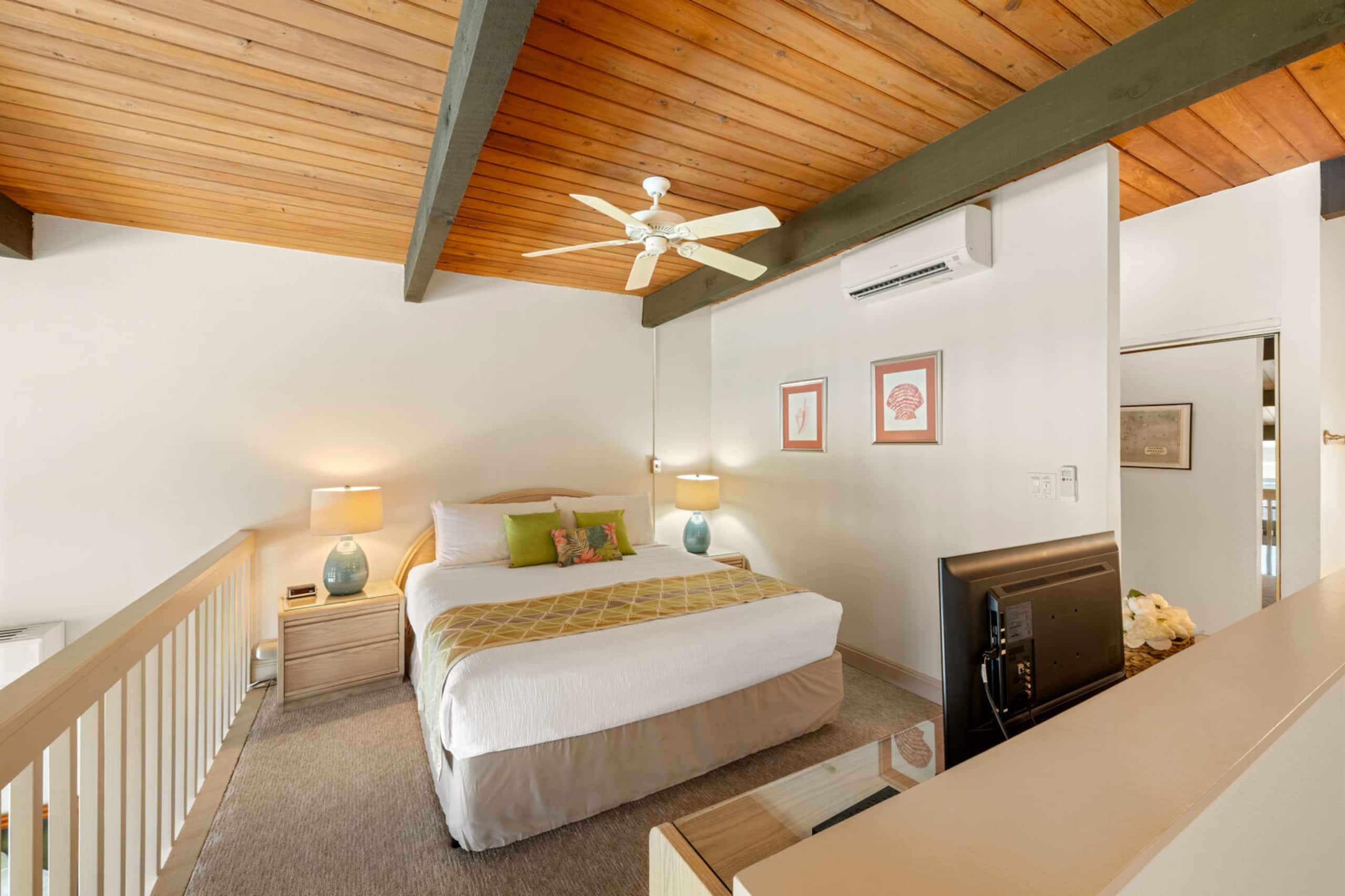 Napili Point C35 2BD Magical Sunsets and Oceanview - Image 14