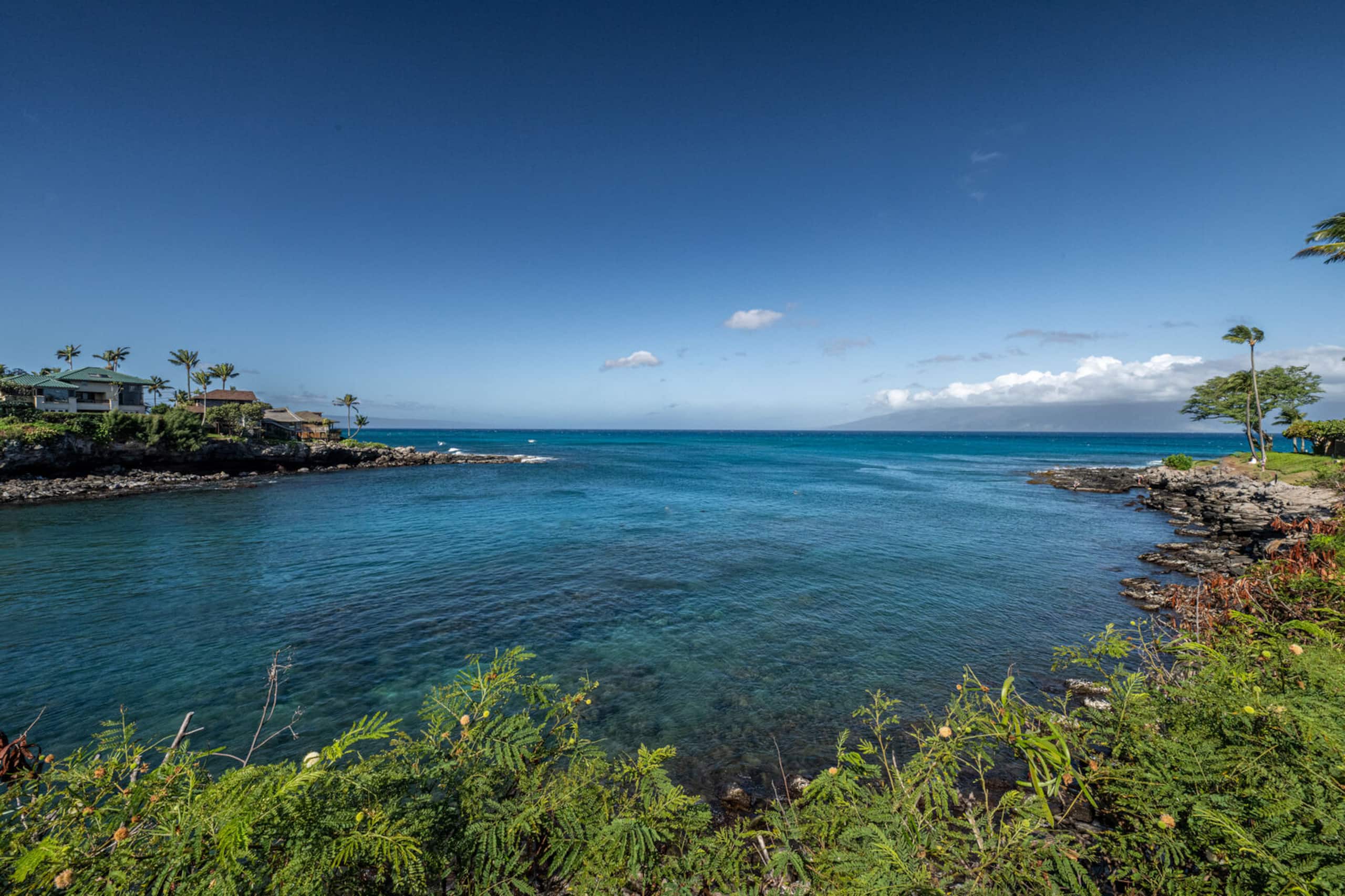Napili Point C35 2BD Magical Sunsets and Oceanview - Image 38