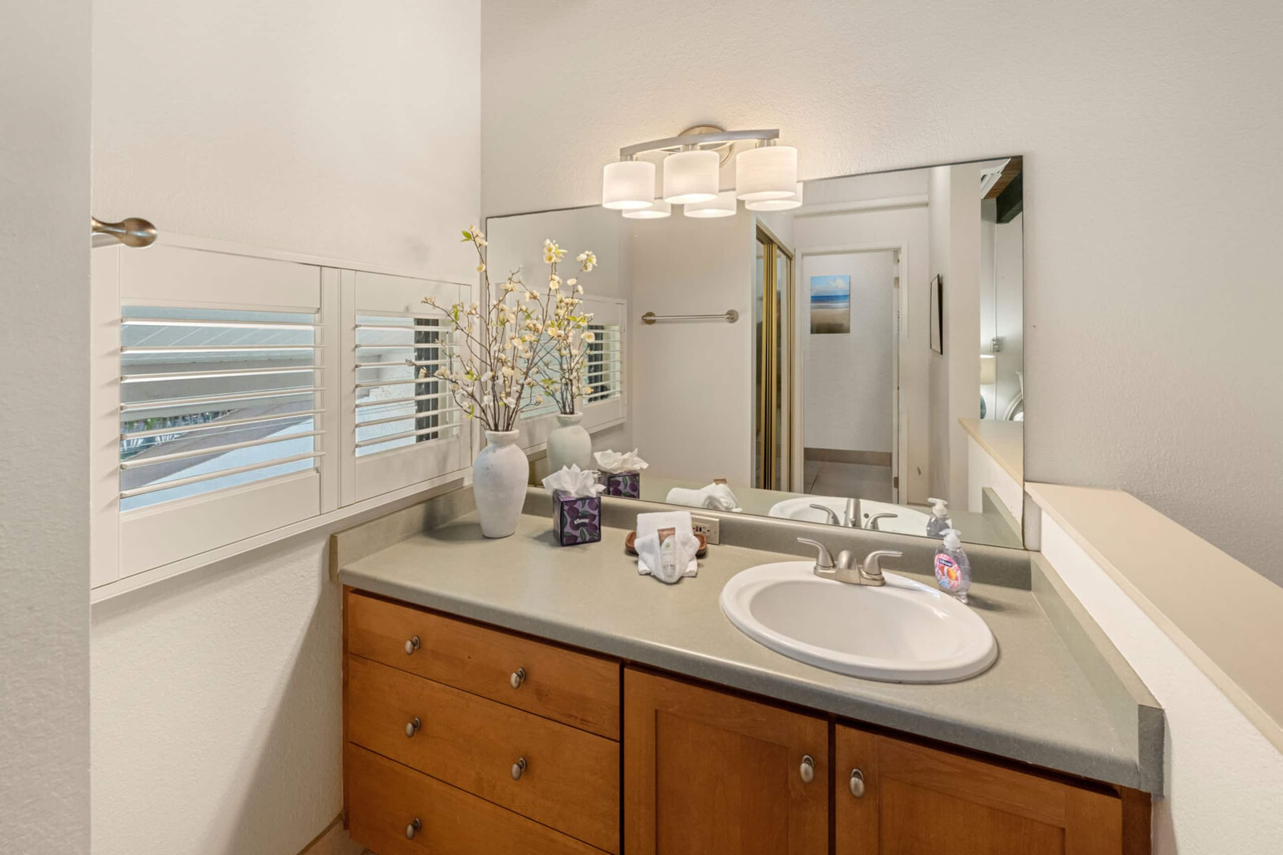 Napili Point C35 2BD Magical Sunsets and Oceanview - Image 23