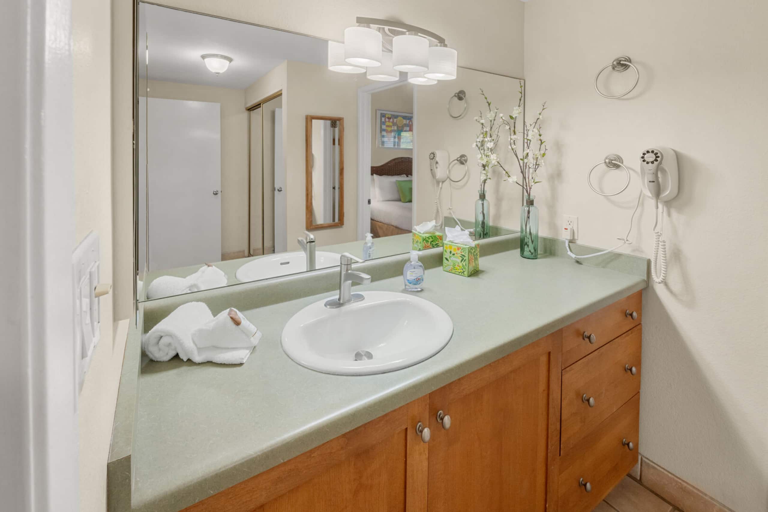 Napili Point C35 2BD Magical Sunsets and Oceanview - Image 19