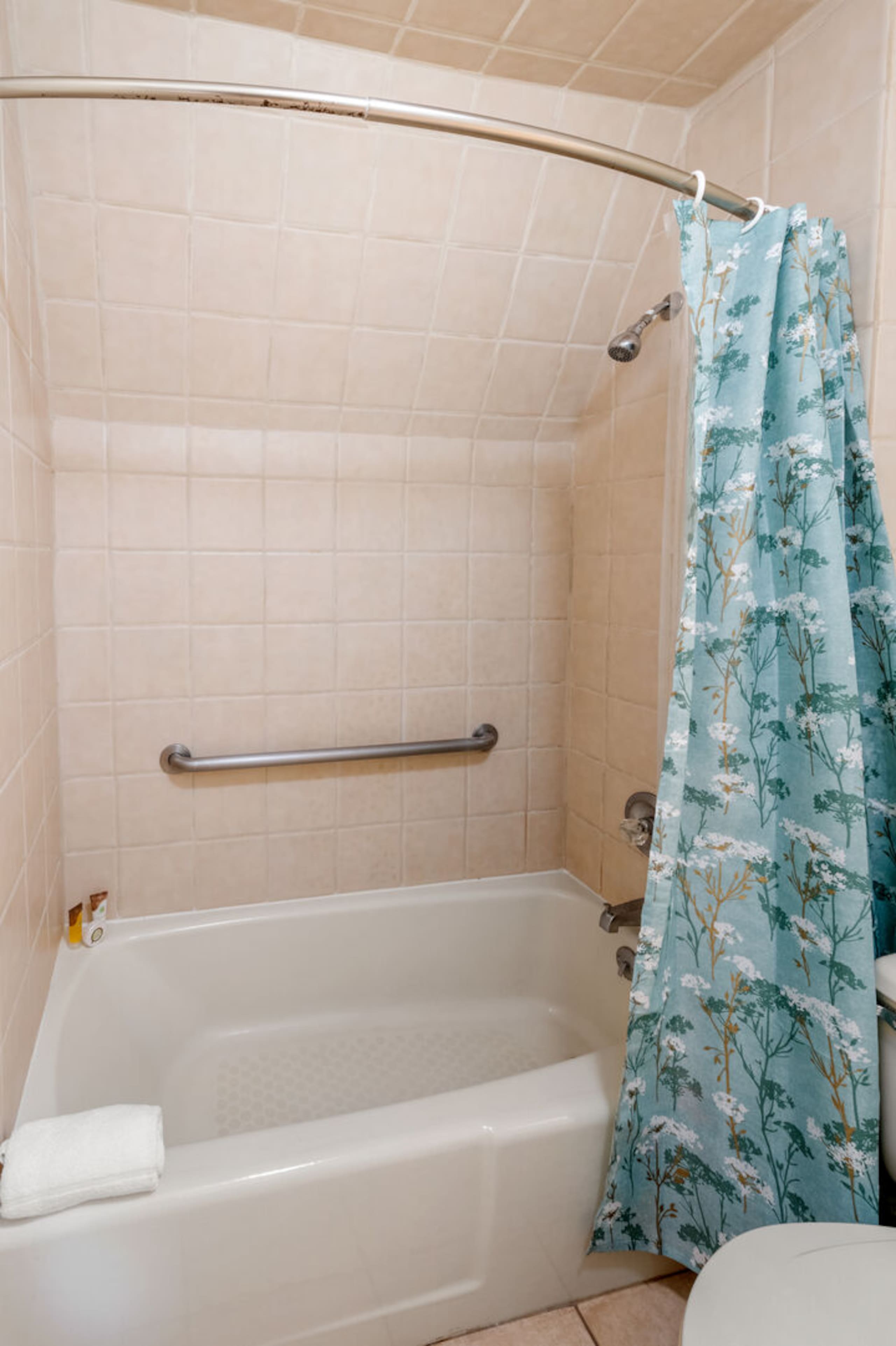Napili Point C35 2BD Magical Sunsets and Oceanview - Image 20