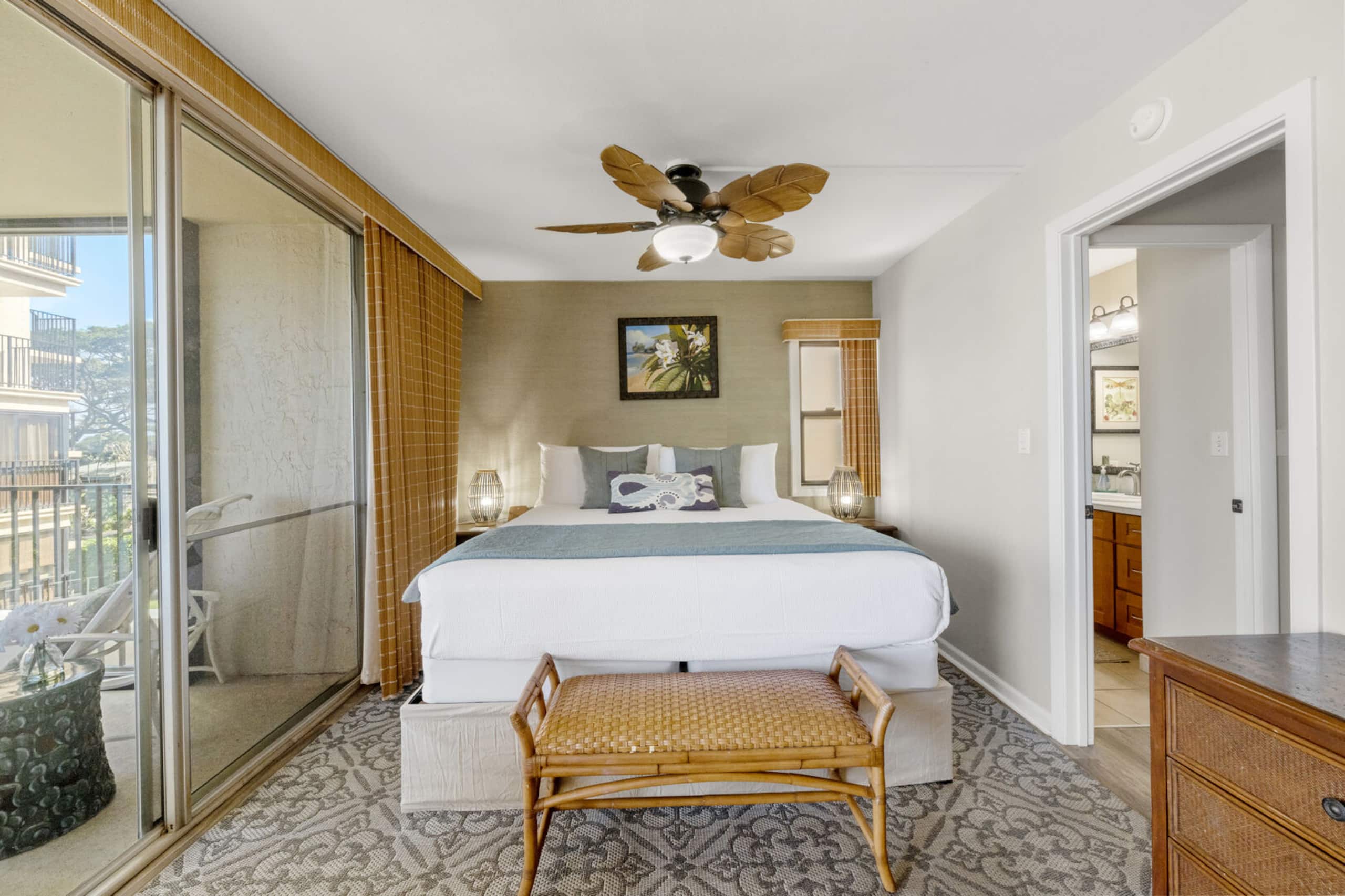 Home in Lahaina · ★5.0 · 2 bedrooms · 3 beds · 2 private baths - Image 14
