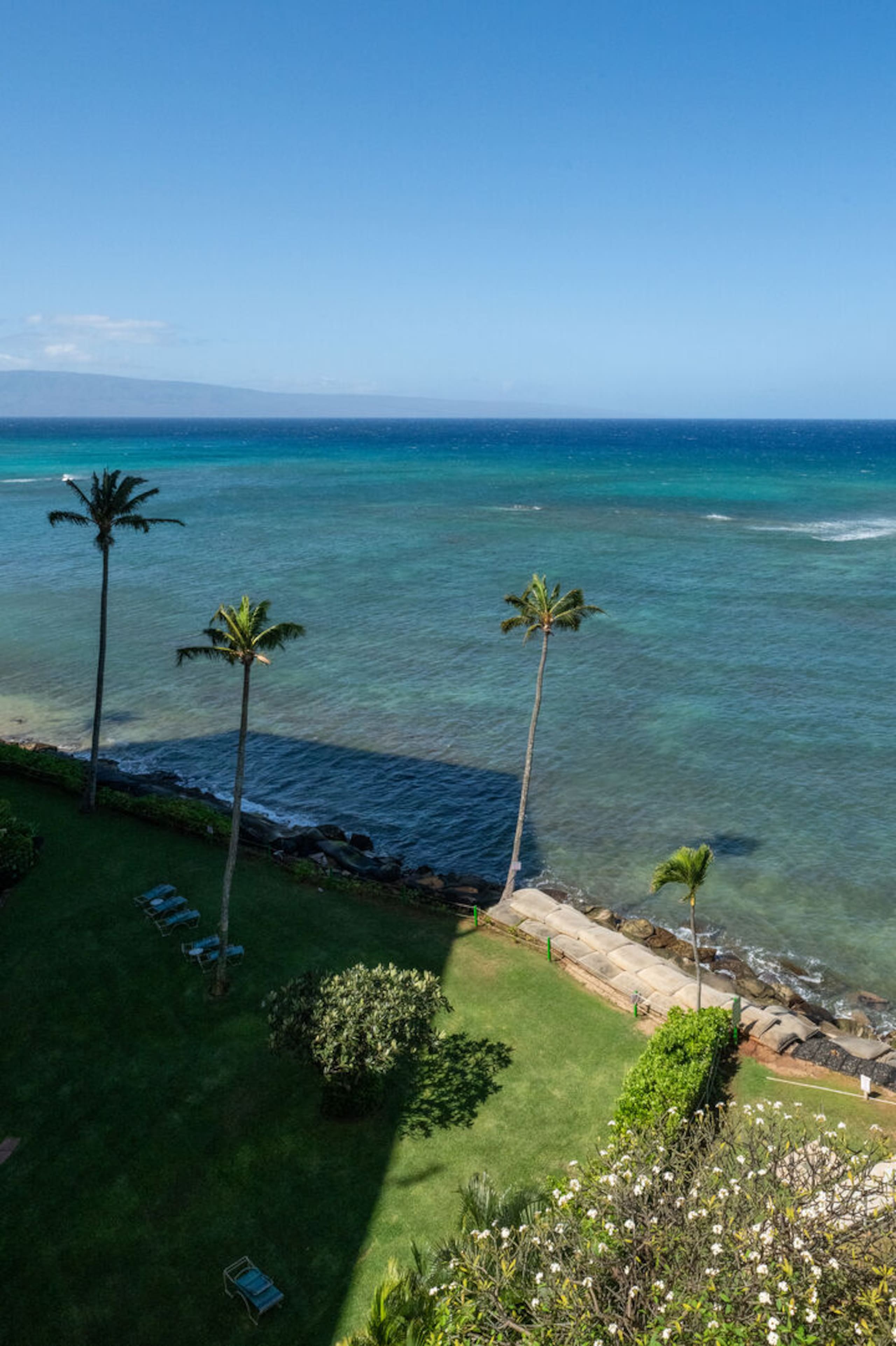 Home in Lahaina · ★5.0 · 2 bedrooms · 3 beds · 2 private baths - Image 1