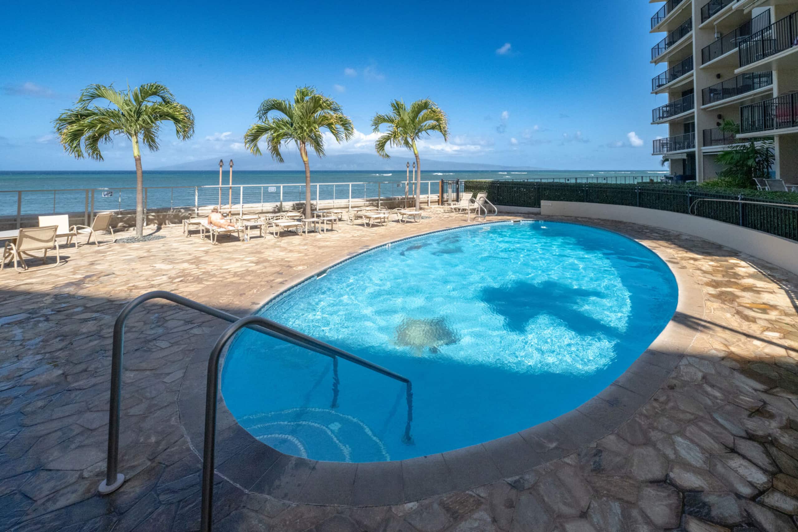Home in Lahaina · ★5.0 · 2 bedrooms · 3 beds · 2 private baths - Image 31