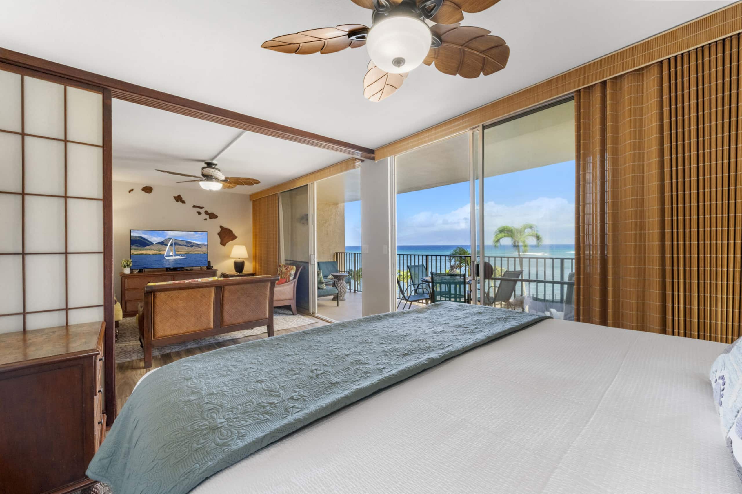 Home in Lahaina · ★5.0 · 2 bedrooms · 3 beds · 2 private baths - Image 5