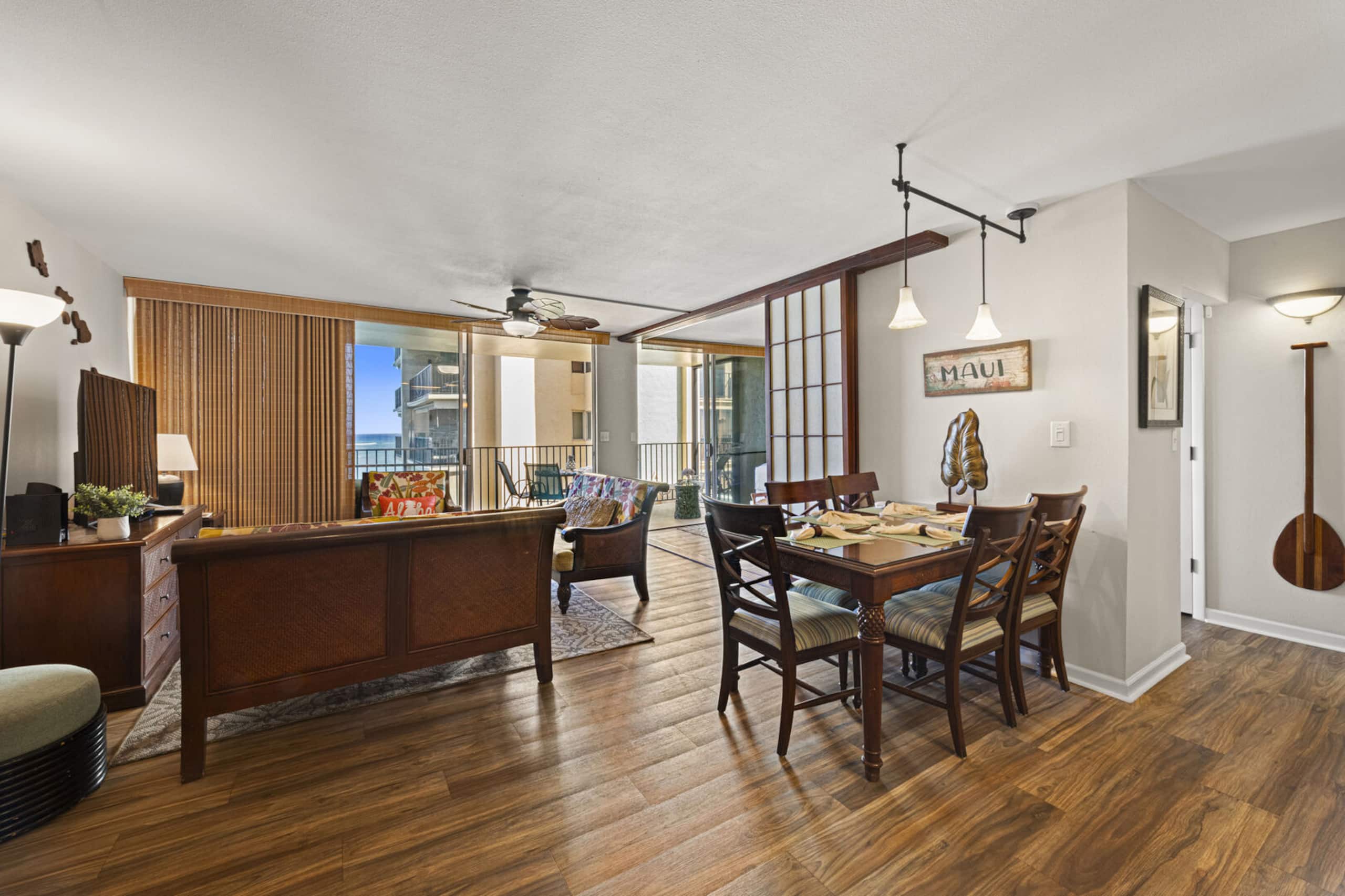 Home in Lahaina · ★5.0 · 2 bedrooms · 3 beds · 2 private baths - Image 15