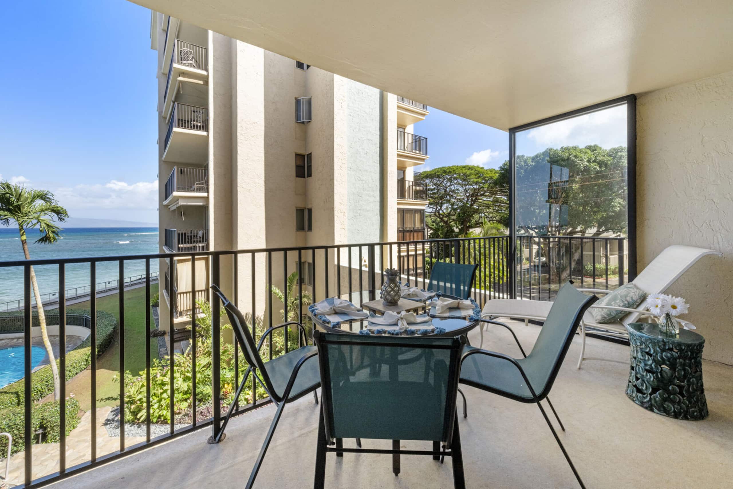 Home in Lahaina · ★5.0 · 2 bedrooms · 3 beds · 2 private baths - Image 10